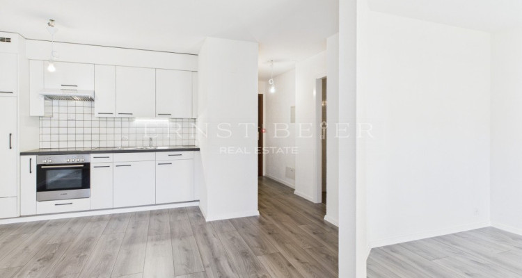 Opportunité : studio avec terrasse/jardin image 2