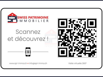 EXCLUSIVITÉ Attique dexception de 152 m² PPE avec terrasse panoramique au centre de Vésenaz image 8