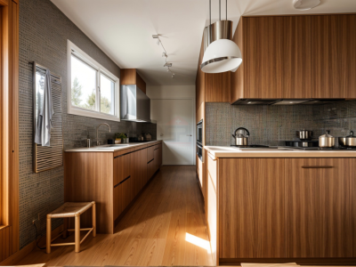 EXCLUSIVITÉ Attique dexception de 152 m² PPE avec terrasse panoramique au centre de Vésenaz image 3