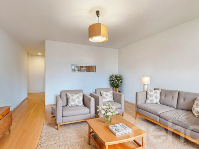 Exclusif: 2.5 pièces proche dun commerce et café de quartier image 7