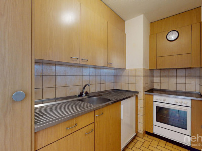 Exclusif: 2.5 pièces proche dun commerce et café de quartier image 11