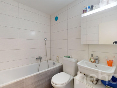 Exclusif: 2.5 pièces proche dun commerce et café de quartier image 12