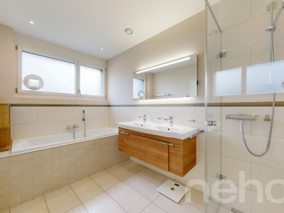 Elegante 4.5-Zimmer-Wohnung in Zumikon image 7