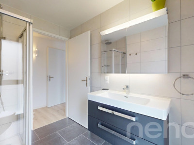 A Echallens: Appartement familial de standing image 9