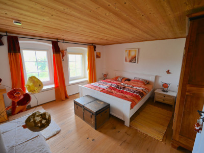 OPPENS - MAGNIFIQUE FERME SUR 5 HECTARES  image 6