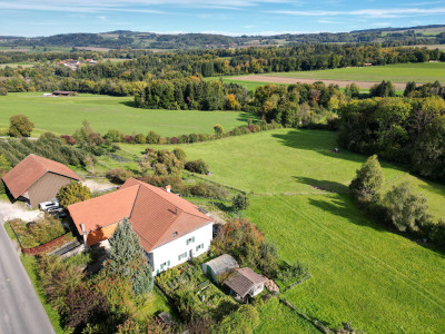OPPENS - MAGNIFIQUE FERME SUR 5 HECTARES  image 1