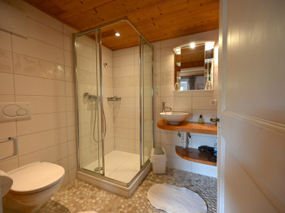 OPPENS - MAGNIFIQUE FERME SUR 5 HECTARES  image 8