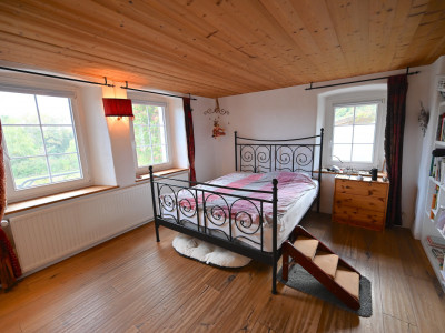 OPPENS - MAGNIFIQUE FERME SUR 5 HECTARES  image 5