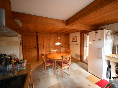 OPPENS - MAGNIFIQUE FERME SUR 5 HECTARES  image 4