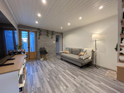 Exclusivité Charmante maison au calme image 2