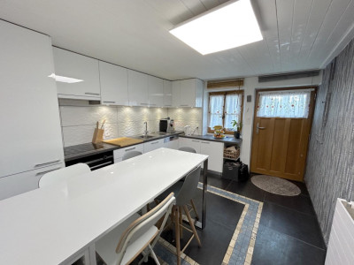 Exclusivité Charmante maison au calme image 3