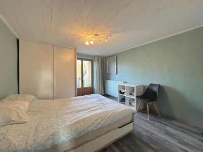 Exclusivité Charmante maison au calme image 4