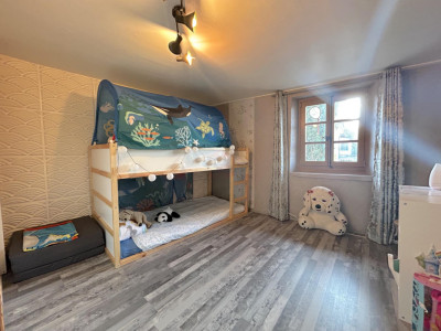 Exclusivité Charmante maison au calme image 5