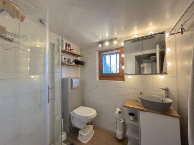 Exclusivité Charmante maison au calme image 6