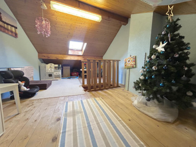 Exclusivité Charmante maison au calme image 7