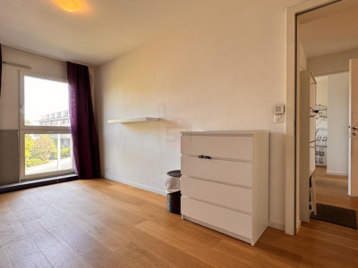 Charmant appartement 5 pièces, 105 m² image 8