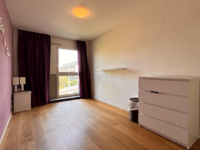 Charmant appartement 5 pièces, 105 m² image 10