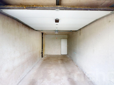 Bel appartement lumineux de 4.5 pièces avec terrasse et jardin image 8