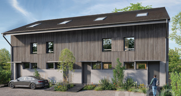 Lumière et sérénité, pour vivre pleinement chaque instant. image 3