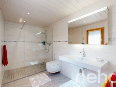 Charmantes Chalet mit Seeblick em Neuenburgersee image 7