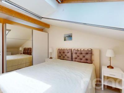 Appartement avec jardin dans maison d?habitation image 9