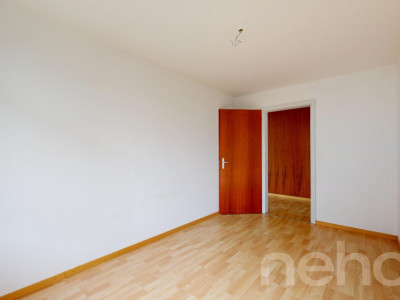 Sonnig, ruhig und zentral im Hochparterre image 7