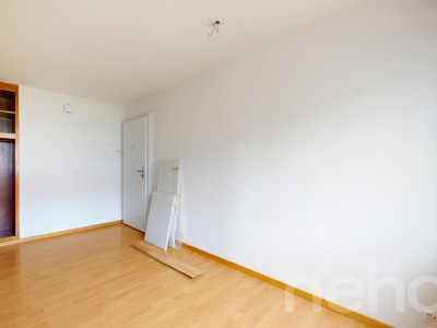 Sonnig, ruhig und zentral im Hochparterre image 9