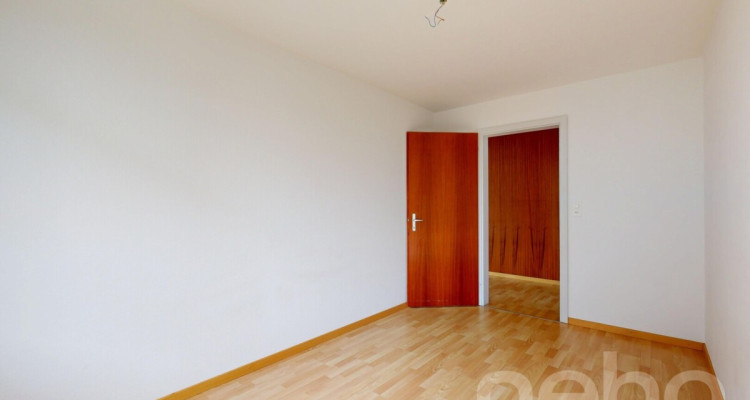 Sonnig, ruhig und zentral im Hochparterre image 7