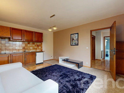 Belle maison jumelée avec grand jardin image 9