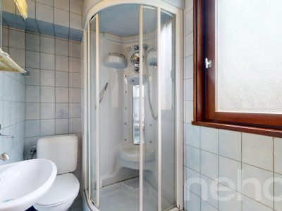 Belle maison jumelée avec grand jardin image 10