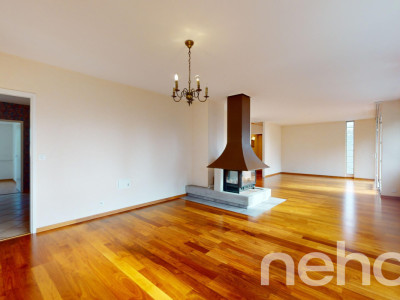 Appartement 5.5p idéalement situé à Nyon image 5