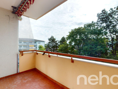 Appartement 5.5p idéalement situé à Nyon image 8