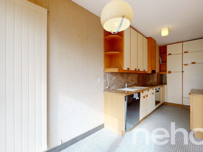 Appartement 5.5p idéalement situé à Nyon image 10