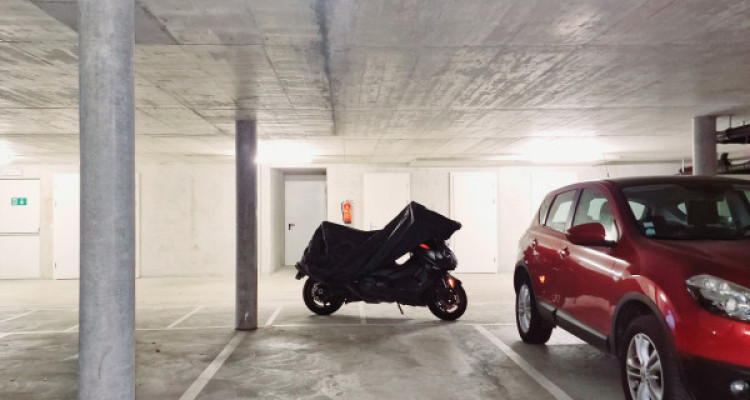 Fabuleux appartement en terrasse, Saint Cergue centre image 11