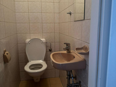 Reprise de bail appartement 3,5 pièces à Lausanne (1004) image 5