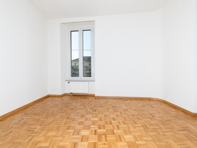 Reprise de bail appartement 3,5 pièces à Lausanne (1004) image 2