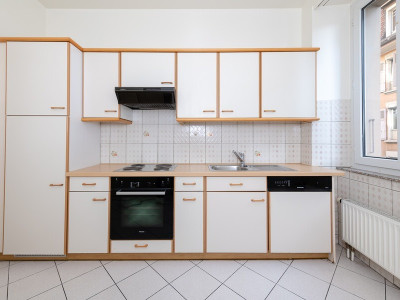 Reprise de bail appartement 3,5 pièces à Lausanne (1004) image 3