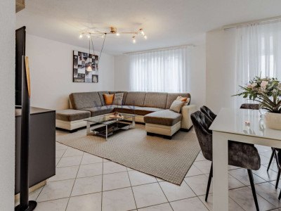 Rendite von 5% - Interessiert? image 1