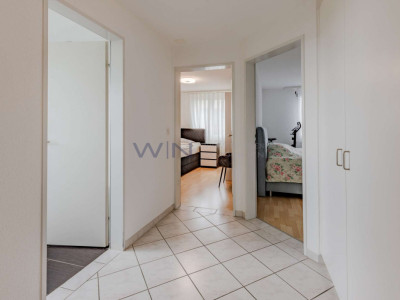 Rendite von 5% - Interessiert? image 8