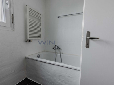 Rendite von 5% - Interessiert? image 11