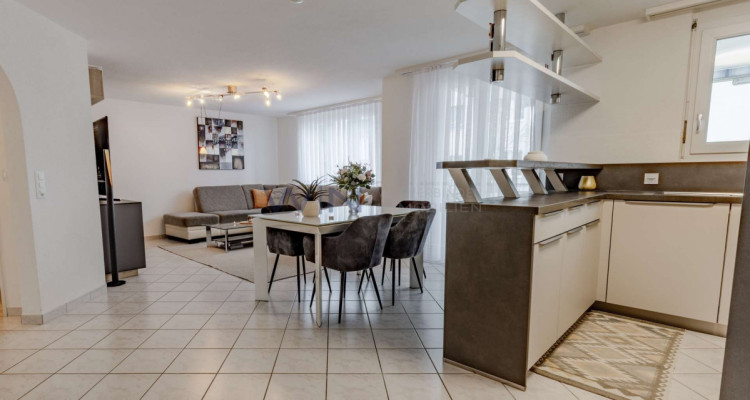 Rendite von 5% - Interessiert? image 5