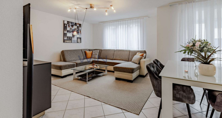 Rendite von 5% - Interessiert? image 1