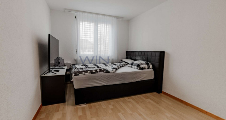 Rendite von 5% - Interessiert? image 7