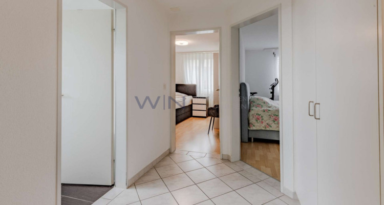 Rendite von 5% - Interessiert? image 8