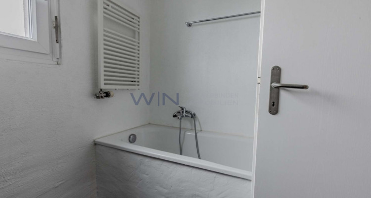 Rendite von 5% - Interessiert? image 11