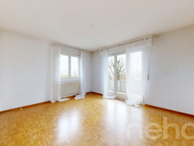 Appartement idéal pour la vie de famille à Orbe image 11