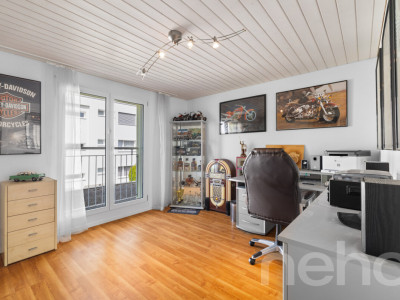 Traumhaftes Familienhaus mit Garten, Pool und zentraler Lage image 8