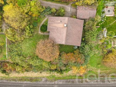 Attraktives Baugrundstück an sonniger Lage image 1