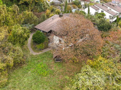Attraktives Baugrundstück an sonniger Lage image 2