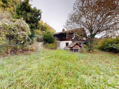 Attraktives Baugrundstück an sonniger Lage image 3